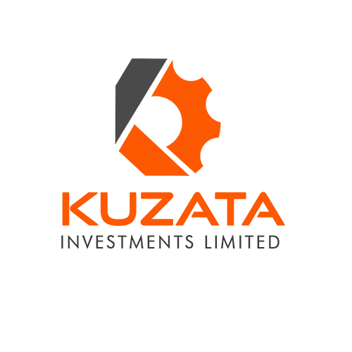 Kuzata Investments Limited